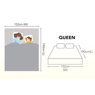 VONO SpinePro 1200 PLUS & 2000 Mattress [🔥NEW Model] SpineProPlus/UltraLumbarSupport| Tilam VONO Ori