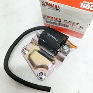* YAMAHA RXZ RXS PLUG COIL ORIGINAL IGNITION KOIL 5T5-H2310-09