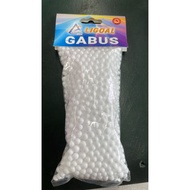 [QQ PET SHOP] LIGOAL GABUS