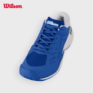 Wilson RUSH PRO ACE Men Tennis Shoe WRS335360U100 Official Store