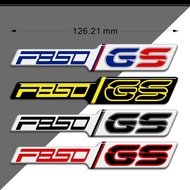 Motorcycle Fuel Tank Pad Tank Pads Protector Stickers Knee Grip Luggage Trunk decorative Stickers Fo