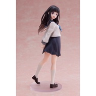 Taito Hyouka Classic Literature Club Eru Chitanda Figure
