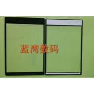 Sony HX9 HX30 External Screen Protection Glass, External Screen Glass, Internal Screen Protection Sc