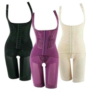 Bengkung Premium Korset ULTRA SLIM CORSET Korset Slim Bengkung