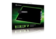 Sharkoon 1337 Gaming Mouse Mat