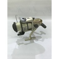 Shimano Solstace 4000FE Spinning Reel