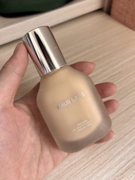 HAUS LABS Foundation 粉底 030色號