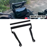 New For VOGE 625DS 625DSX DS 625 DS625 DS / DSX 625 DS625X Motorcycle Mobile Phone GPS Navigation Br