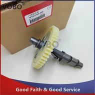 New GX690 GX630 CAMSHAFT GASOLINE ENGINE PARTS 14100-ZEA-000 For Honda