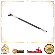 Sparepart BROTHER PAPER FEED ROLLER (D01761001 ) For Printer DCP T220 T225 T226 T420W T420W V T425W 