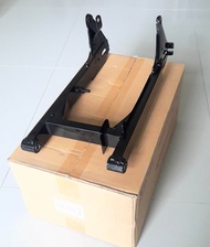 ตะเถียบหลัง (สวิงอาร์มหลัง) SUZUKI RC110 CRYSTAL คริสตัล (เกรดA)