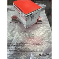 5YW-H4714-00 BULB, PARKLIGHT YAMAHA (SOLD PER PIECE)