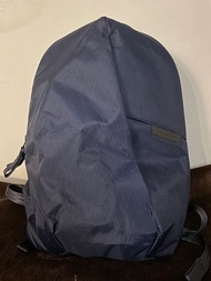Able Carry Thirteen Daybag - XPAC板 - 深藍色