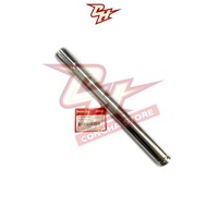 Front shock absorber tube HONDA Winner X 2022+ _ _0