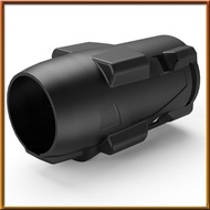 [chasoedivine.] M18FUEL 1/2inch High Torque Impact Wrench with Friction Ring Protective Boot(2967-20