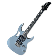 กีต้าร์ไฟฟ้า Siam music IB170 ทรงไอบาร์เนท เสียงดุดัน กีตาร์ไฟฟ้าคุณภาพ ยี้ห้อสยามมิวสิค