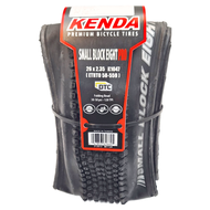 KENDA 建大輪胎 DTC 輕量 登山車外胎 K1047  26 x 2.35吋  1條