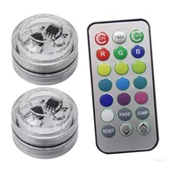 Shwnee Brightness LED Atmosphere Light Versatile Automotive Mood Lighting