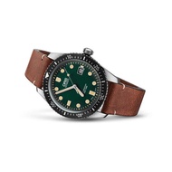 ORIS