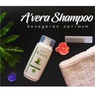 SUTRA Avera Shampoo (Natural)