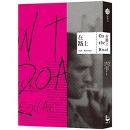 Online [Resistance Cultural Classics] [21% Off] 11101038235 TAAZE Reading Book Life Online Bookstore