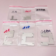 Screen brace and battery brace for ip 11/11pro/11promax