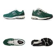 New Balance 1906R casual shoes men women M1906RX
