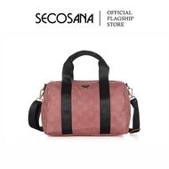 SECOSANA Gliliza Printed Handbag