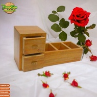 A3, wooden box, wooden box, wooden storage, storage box, wooden