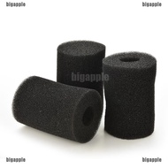 catchy  Pre-Filter Foam Sponge Filter for Fluval Edge Aquarium Fish Tank live