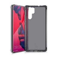ITSkins Spectrum Drop-proof case for Huawei P30 Pro