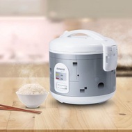 【AIWA】愛華 6人份電子鍋 EC-6