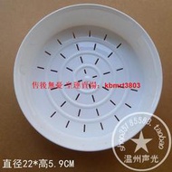 【皇運】松下電飯煲SR-JHS18蒸籠SR-JHD181 JHC18 JHA18 JHF18 JCA18蒸架