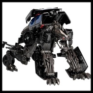 Transformers Generations Studio Series 94 Decepticon Hatchet deluxe Class Action Figure The Hidden S