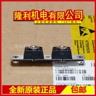Brand New MBR30020CT MBR40030CT MBRP50040CT MBRP600150CTL MBRP400