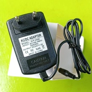 Ac To Dc 24v 2a Adapter