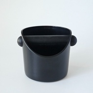 Coffee Knock Box | 咖啡渣筒黑色