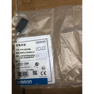 Omron Sensor E3Z-D66, Sensor E3Z-D66, Sensor E3Z-D66, Sensor E3Z-D66, Sensor E3Z-D66
