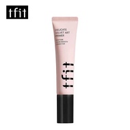 Tfit Delicate Silk Veil Art Primer