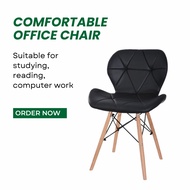 55cm Comfortable Working Chair Student Chair 電腦椅子  辦公椅子  辦公室椅子