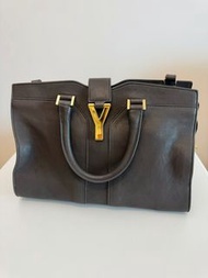 YSL bag