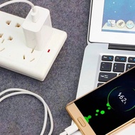 SUPERCHARGER 5A USB CABLE DATA C CABLE FOR HUAWEI MOBILE PHONE USB CABLE TYPE-C