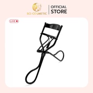 Eyelash Curler