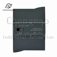 7MH4960-2AA01 New Original Brand SIMATIC S7-1200 Within Shipment Communication Module Electrical