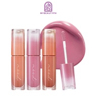 Peripera Ink Mood Glowy Tint