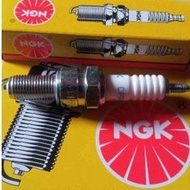 Selling NGK CPR6EA-9 long spark plugs