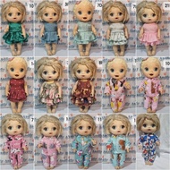 Baby Alive Limited D Doll Clothes. 2