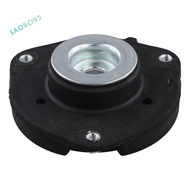 Car Suspension Strut Mount Bearing Front 1K0412331B Fit for  A3 Q3   Bettle   Seat 205-2020 1K041233