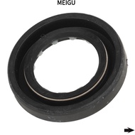 MEIGU Outboard Drive Shaft Oil Seal, Rubber 93101-22067, 93101 20M00 Outboard Engine Driveshaft Oil 