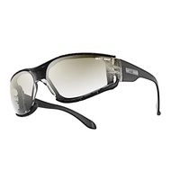 Cermin Mata Safety Working PPE Goggles Safety Glasses Safety Goggles [S-130]